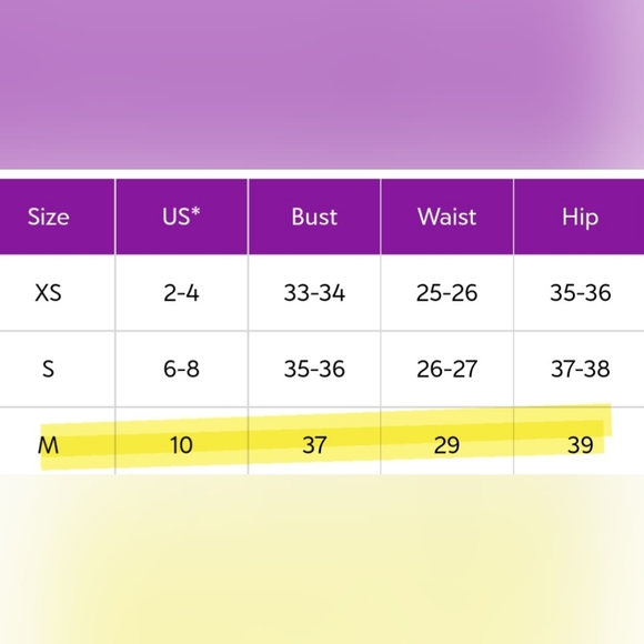 NWT Calvin Klein Faux Leather Jacket Size M - Picture 10 of 10